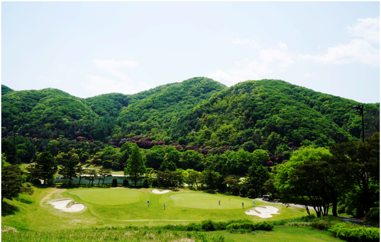 중부개발(주) 이미지