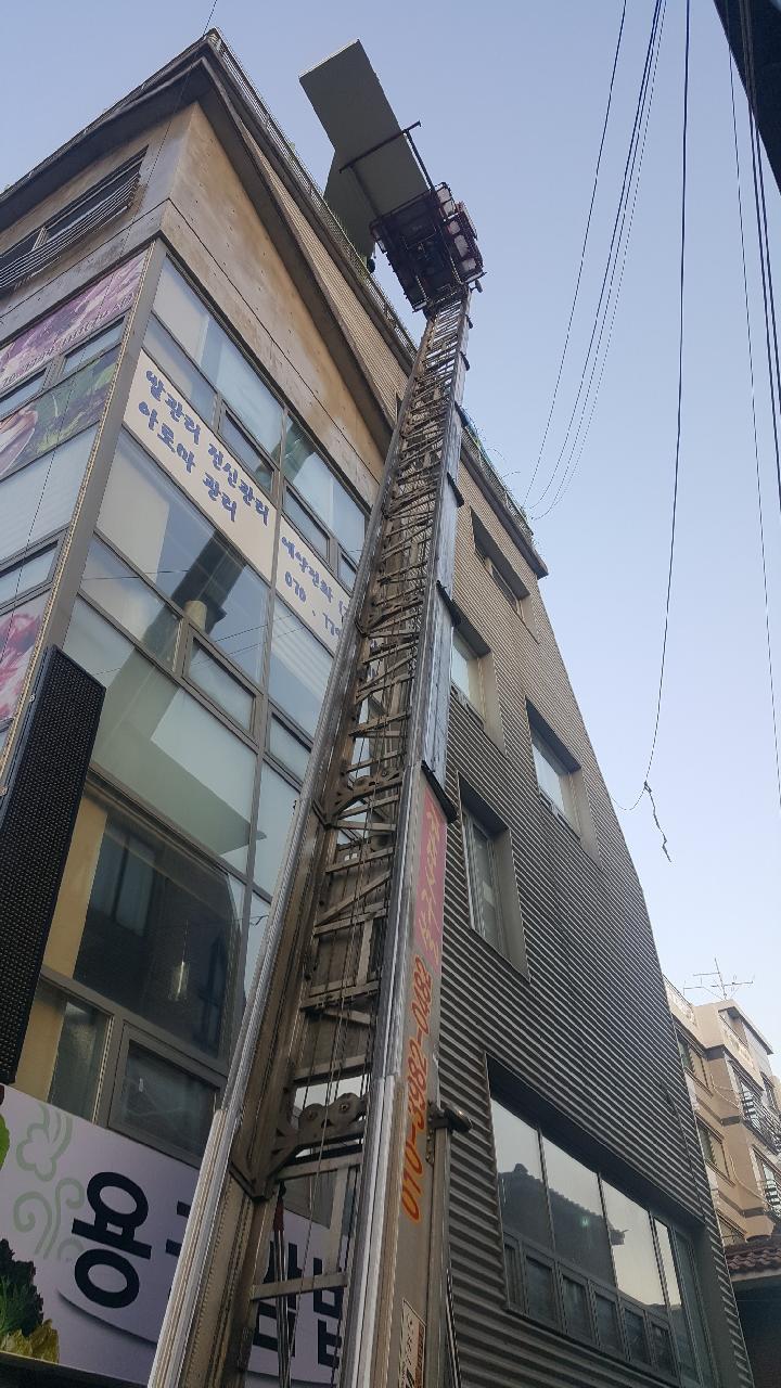 삼보인력 이미지