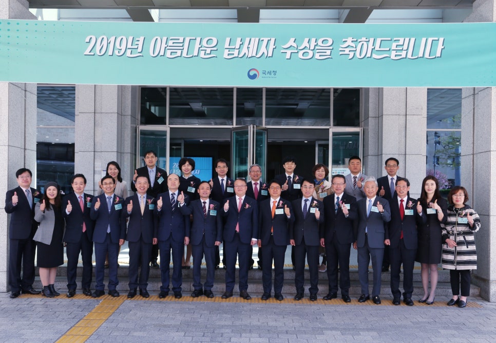동행어린이치과의원 이미지