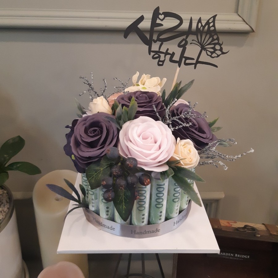 케익공방 이미지