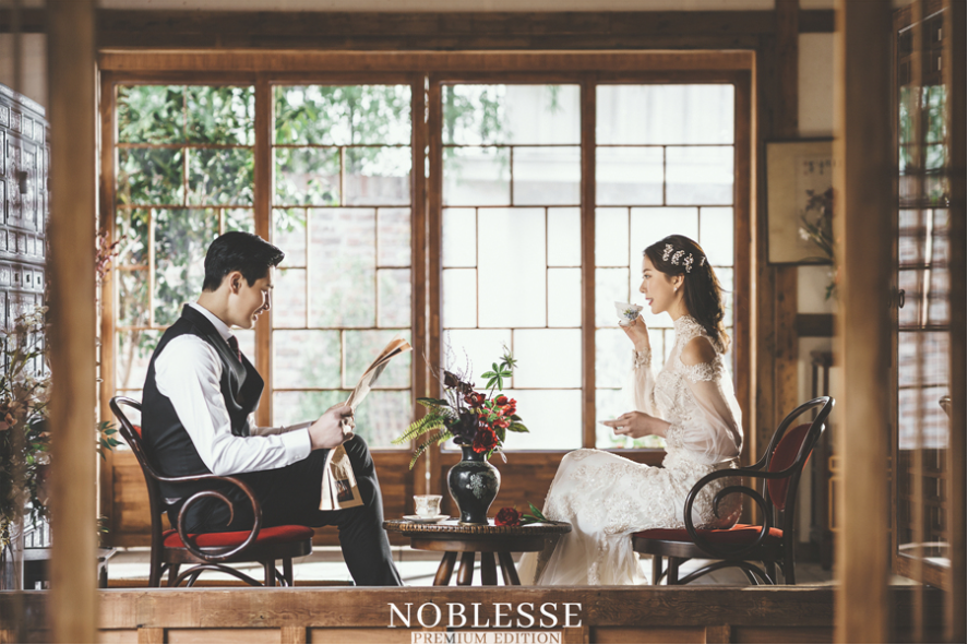 거제스튜디오 이미지