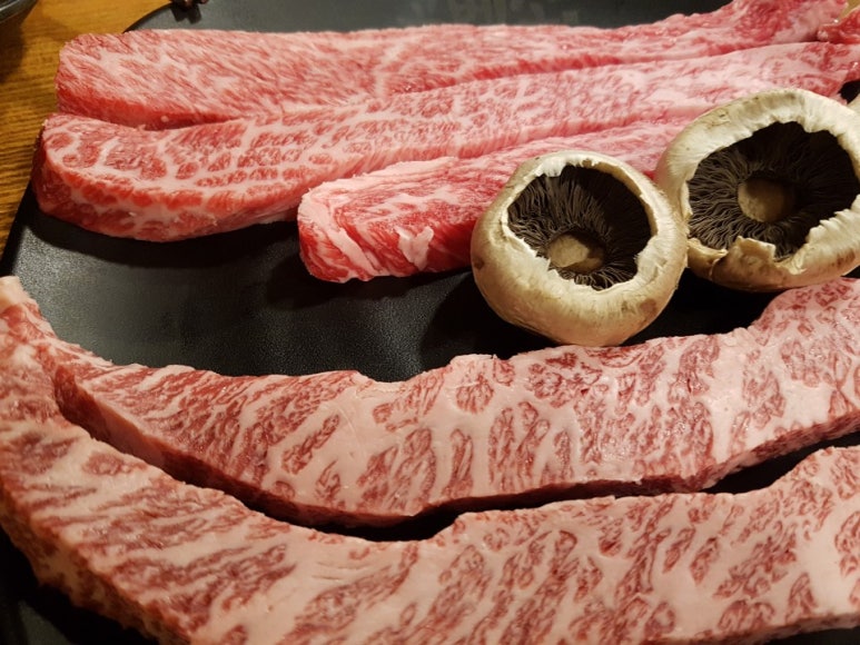 고베소 이미지