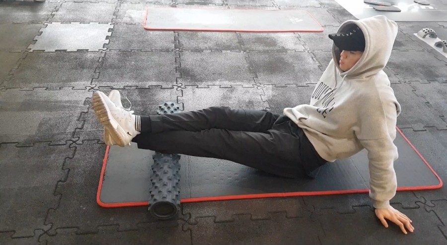 모이라짐 이미지