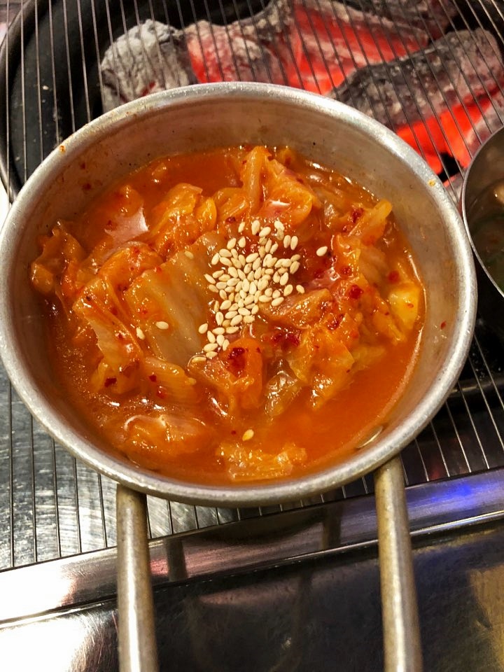 돼지새마을운동 이미지