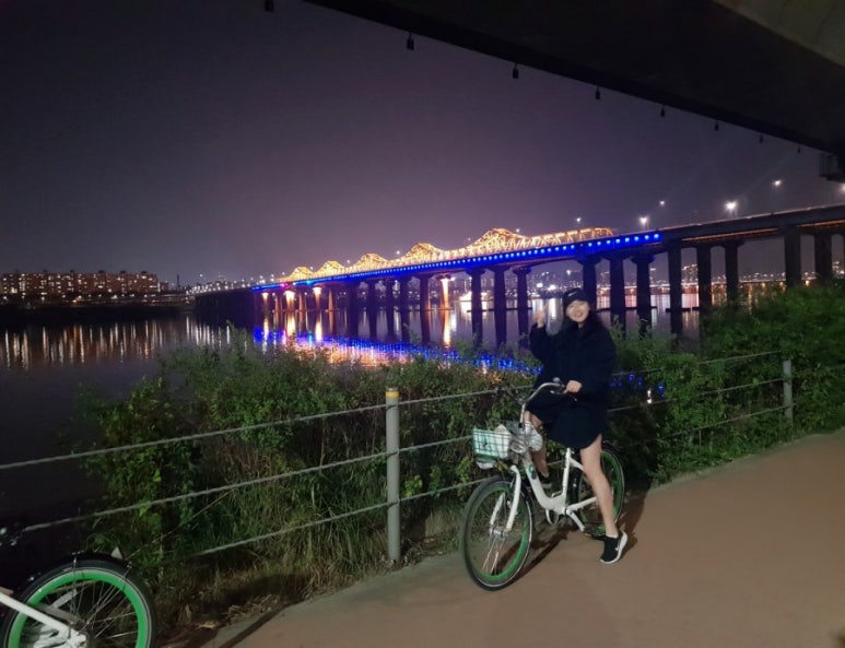 빈스테라스 이미지