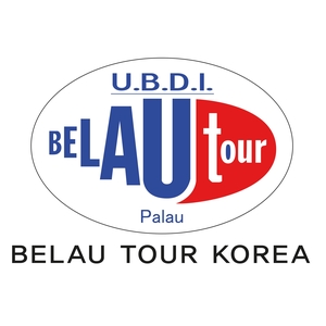 벨라우투어 이미지