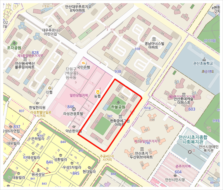 케이투컴퓨터학원 이미지