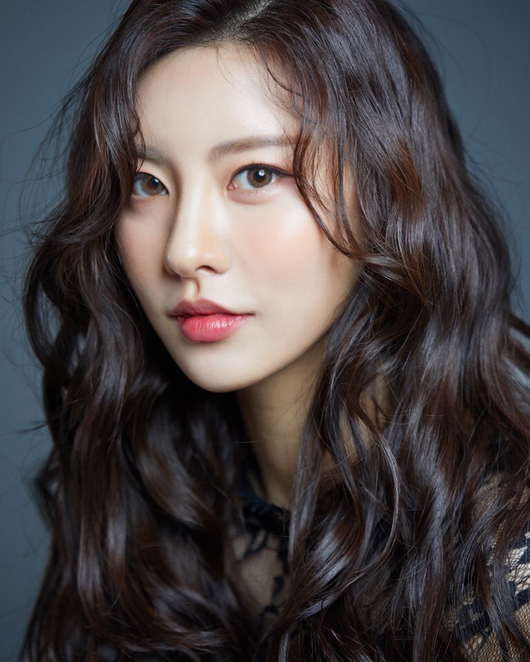백미용실 이미지