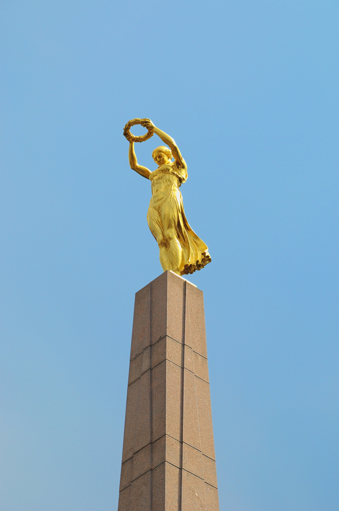 그룬트 이미지