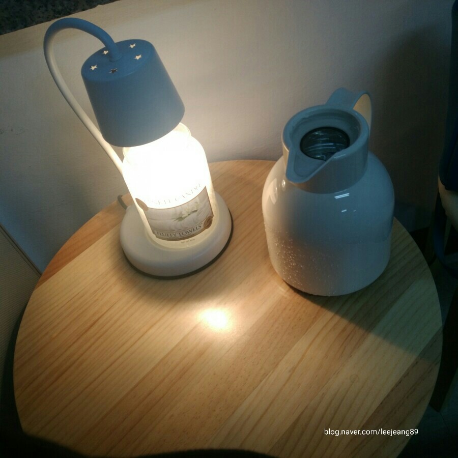 네일;피어나 이미지