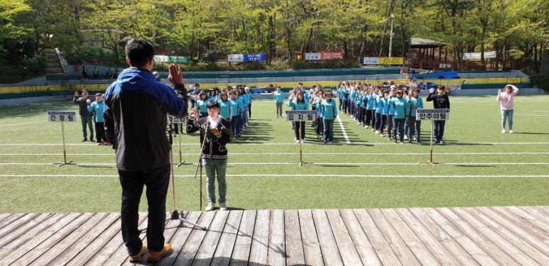 대상(주)유통 부산지점 이미지