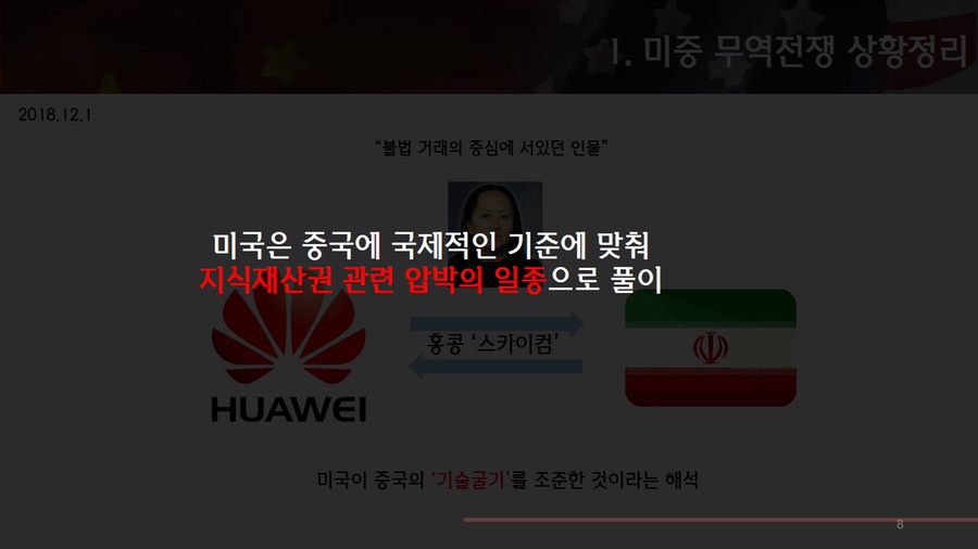 스카이컴 이미지