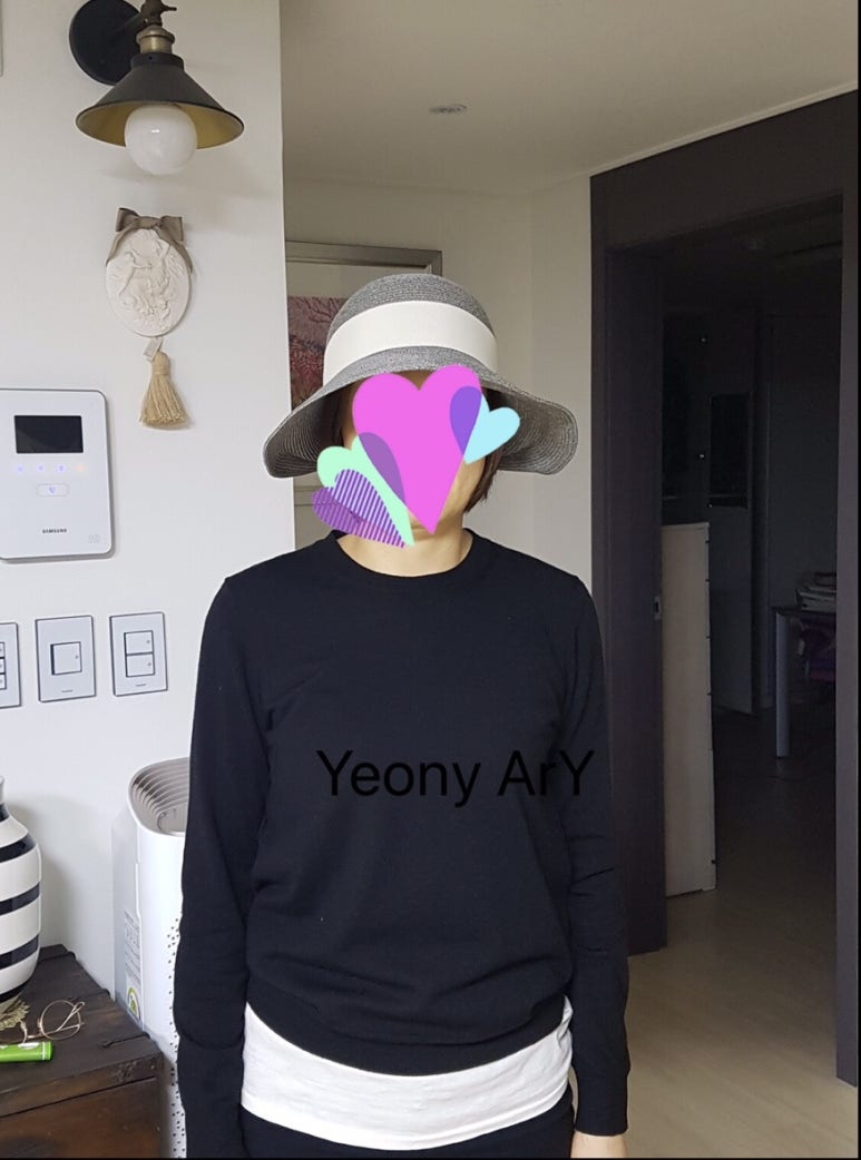 페이보리 이미지