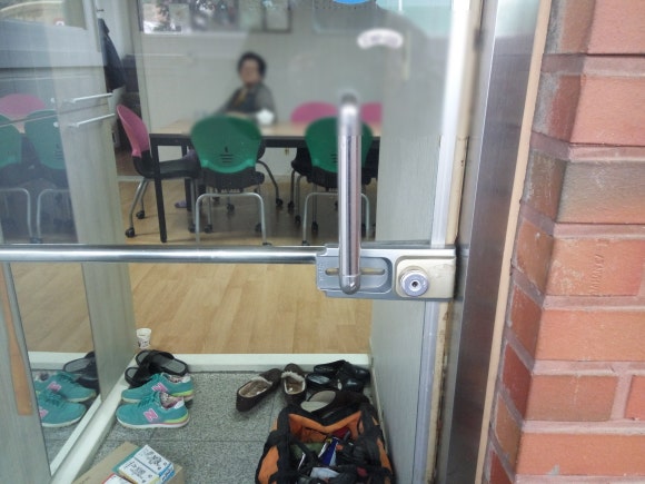 달동모바일 이미지