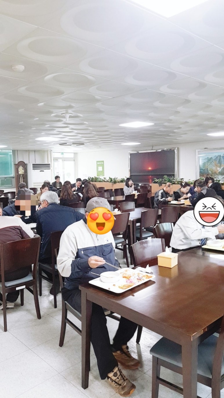 (주)네이처푸드컴퍼니 이미지