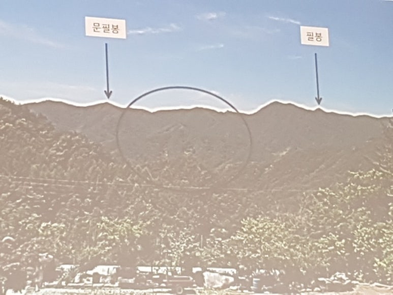 정승상사 이미지