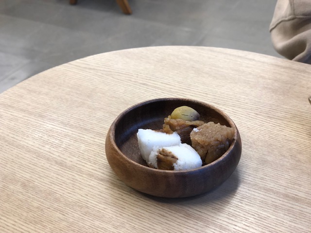 경기떡집 이미지