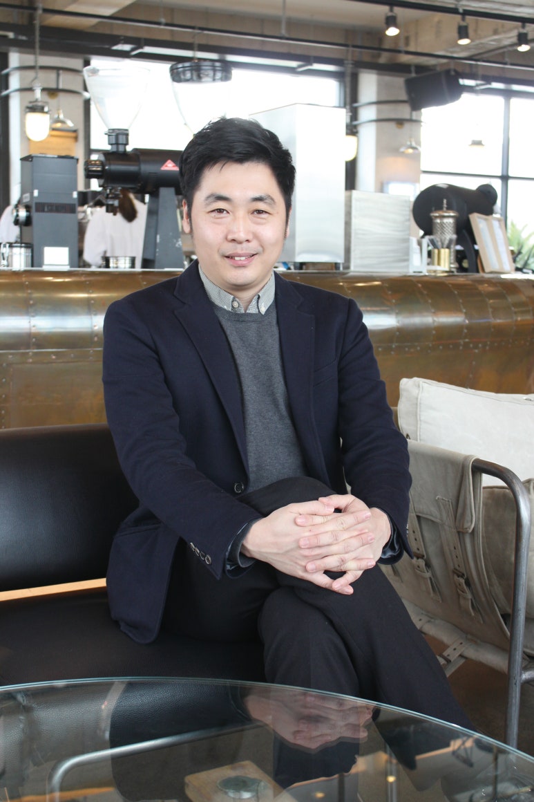 건축사사무소우리공간 이미지
