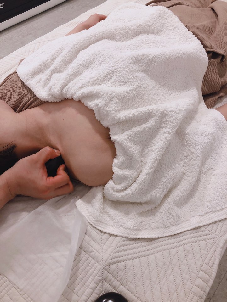 건강테라피 이미지
