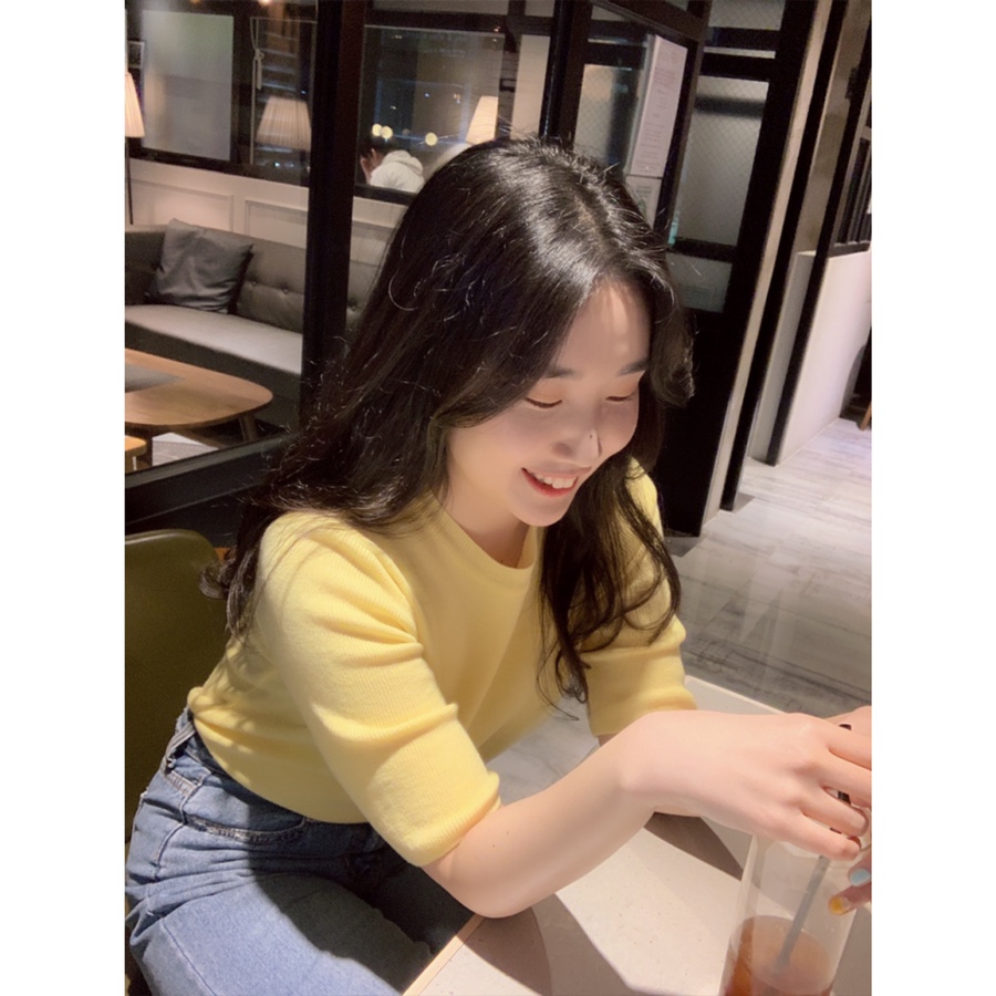 카페드팽 이미지
