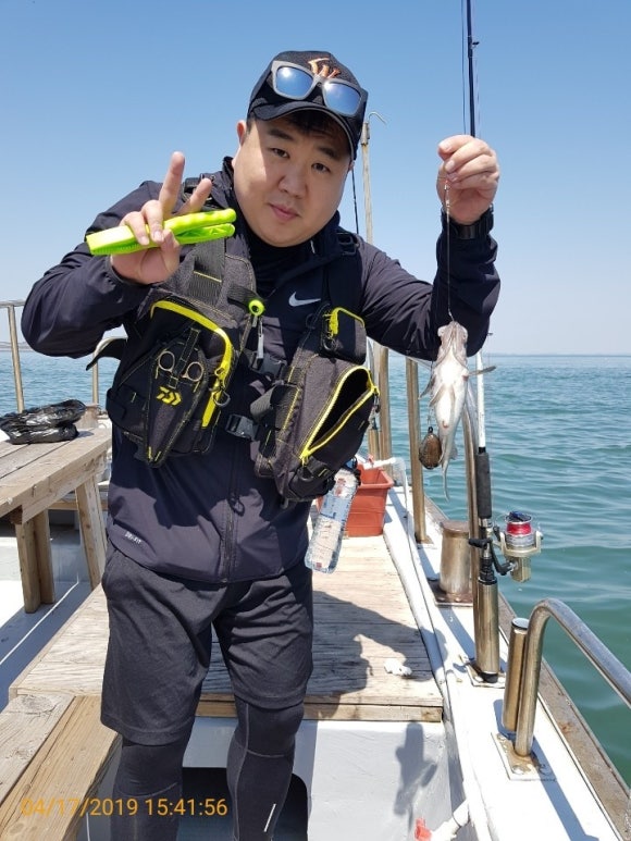 피싱게이트 이미지