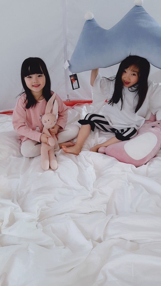 조이인테리어 이미지