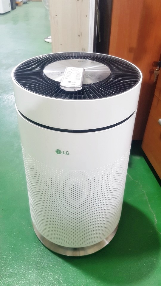 월드재활용센터 이미지