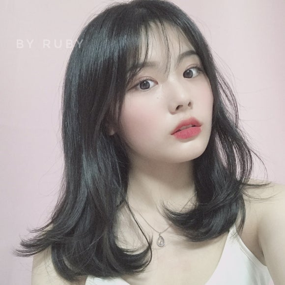 준오헤어 신논현역점 이미지
