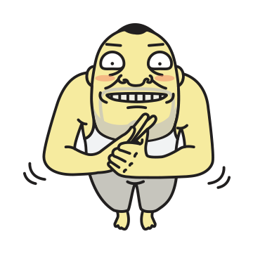 여행ING 이미지