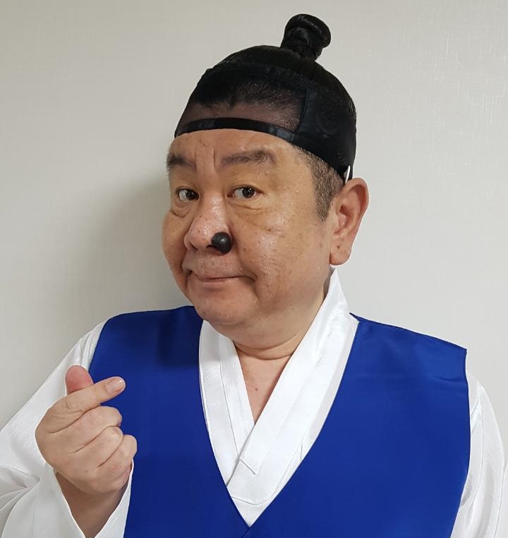 오*재 이미지