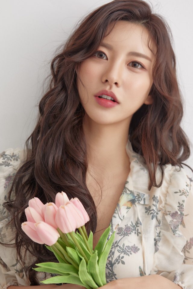 백미용실 이미지