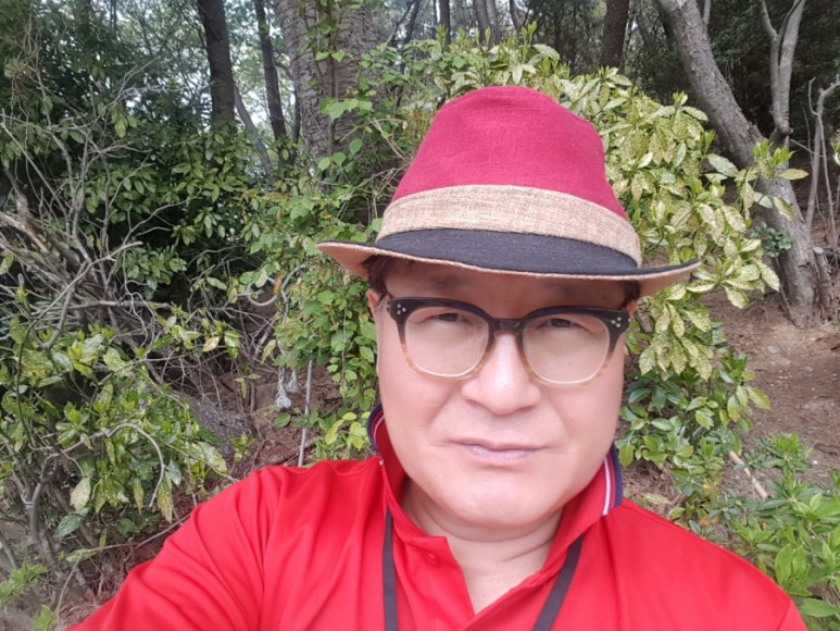 대상(주)유통 부산지점 이미지