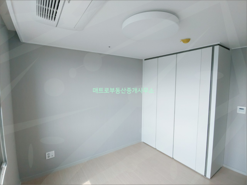 동창원농협하나로마트 이미지