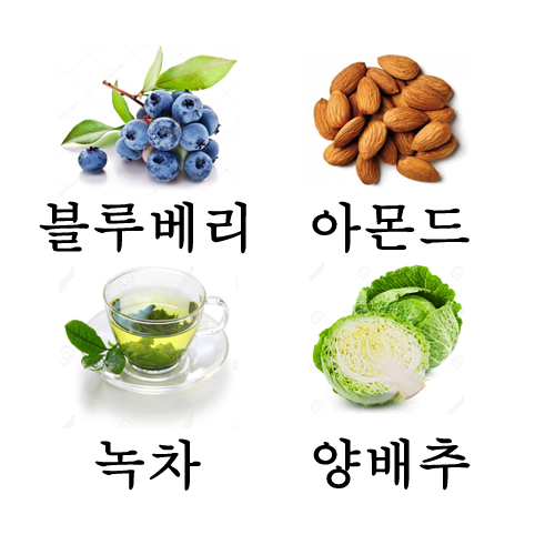 경희식품 이미지