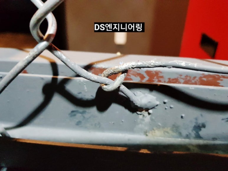DS엔지니어링 이미지