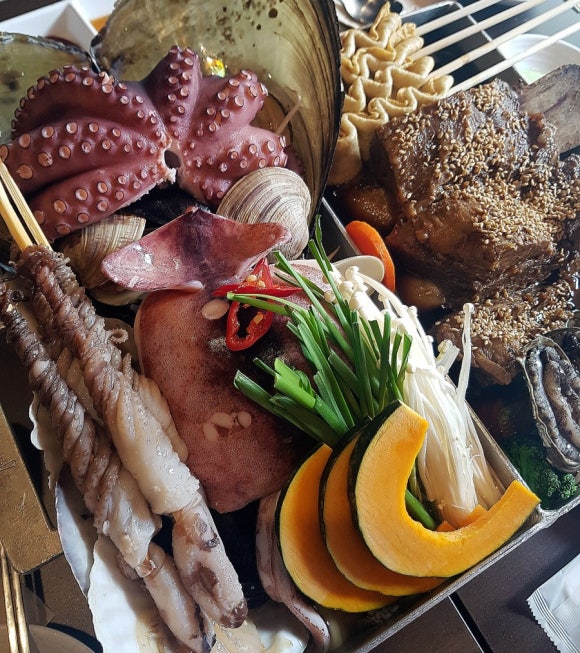 림터 이미지