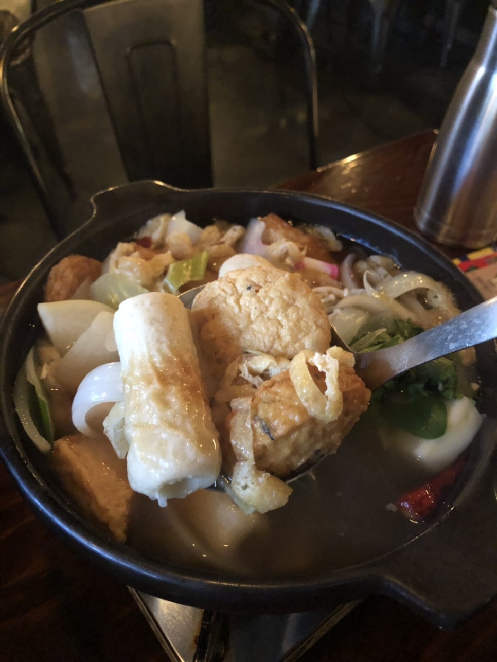 주막24시 이미지