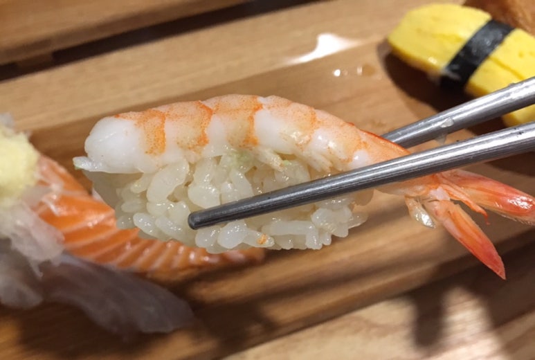 스시오지상 이미지