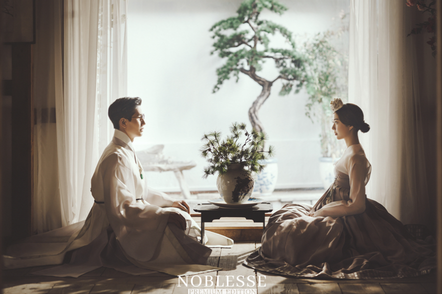 거제스튜디오 이미지