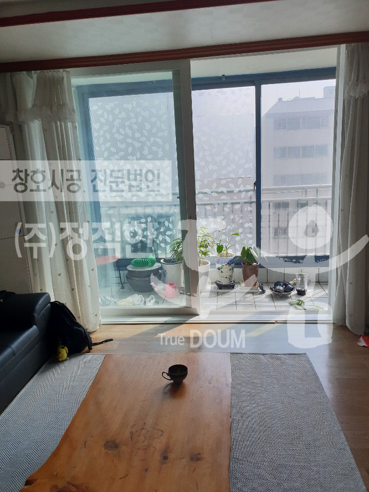 (주)정직한도움 이미지