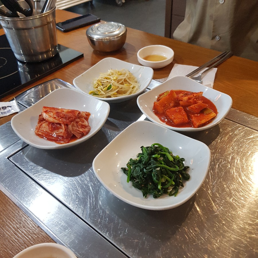 우기미 이미지