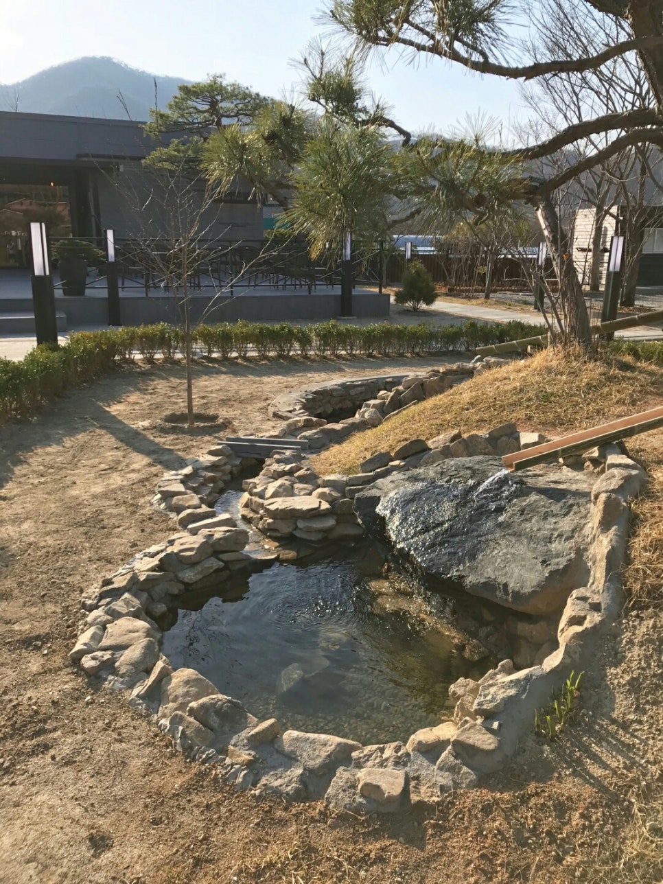 카페프레즈 이미지
