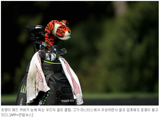 에이펙스컨설팅 이미지