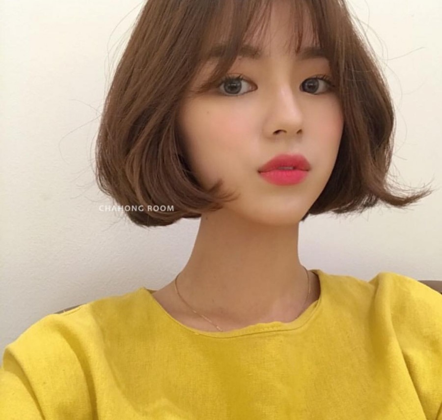 빈도해미장원 이미지