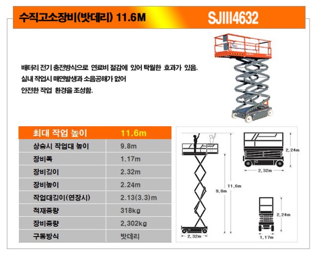 리프렌탈 이미지