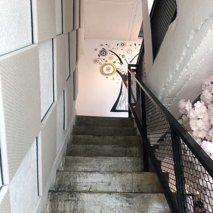 티문(Tmoon) 이미지