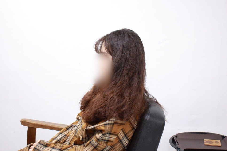 아름다운 작업장 이미지