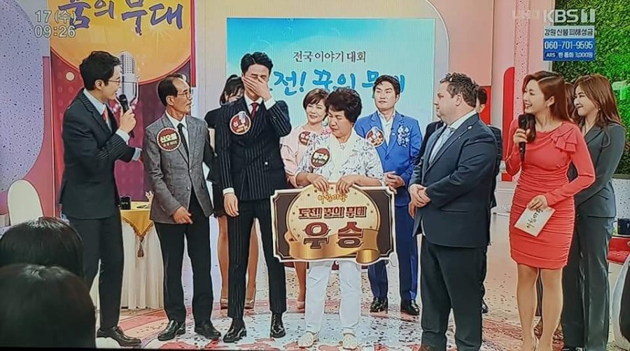 신성글로벌 이미지