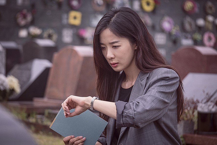 다시봄 이미지