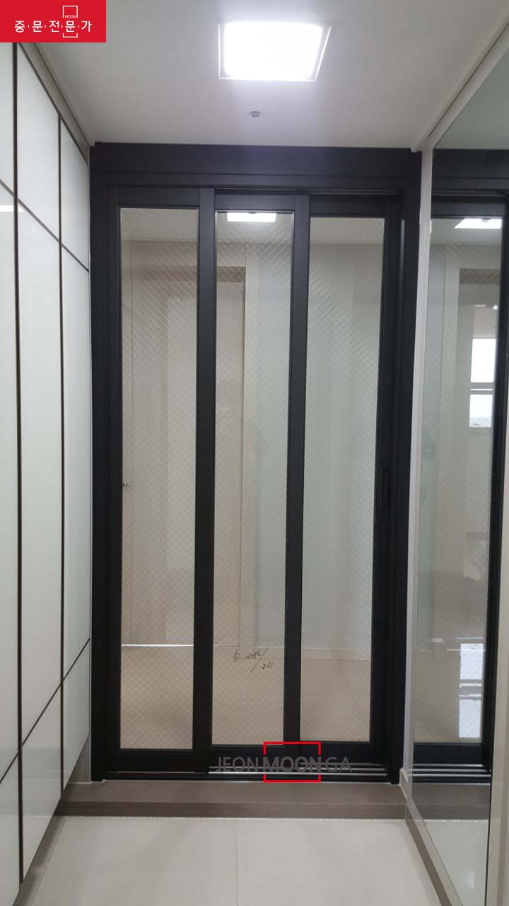 엘리트인테리어 이미지